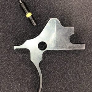 RARE BREED COMPLETE UPGRADE SERVICE - Image 3