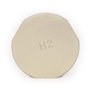 AR 15 H2 CARBINE BUFFER - Image 2