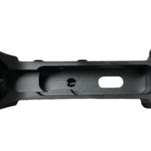 M16 CUT LOWER RECEIVER - Image 4