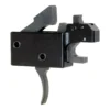 Rare Breed FRT-15L2 Trigger - RARE BREED TRIGGERS