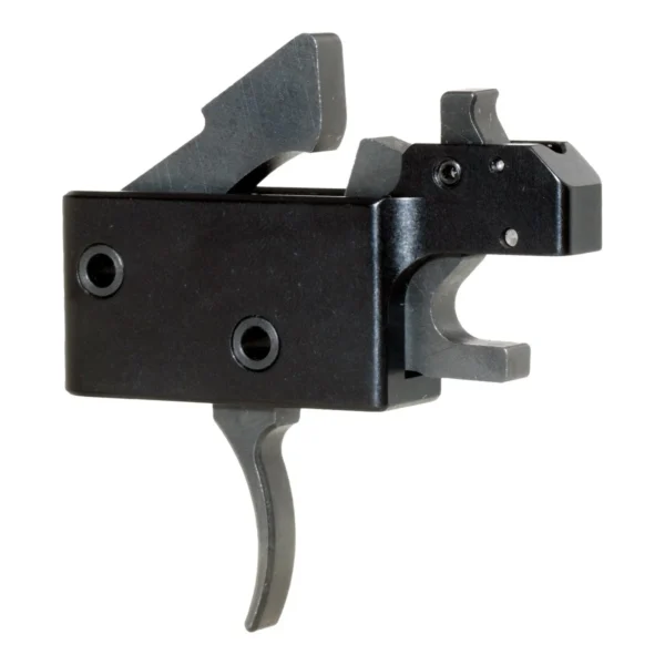 Rare Breed FRT-15L2 Trigger - RARE BREED TRIGGERS